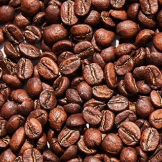 Cafeină