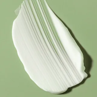 Pantenol (B5)