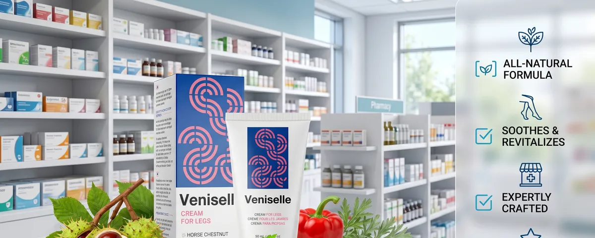 Sensiblu