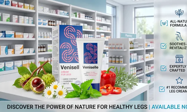 Sensiblu